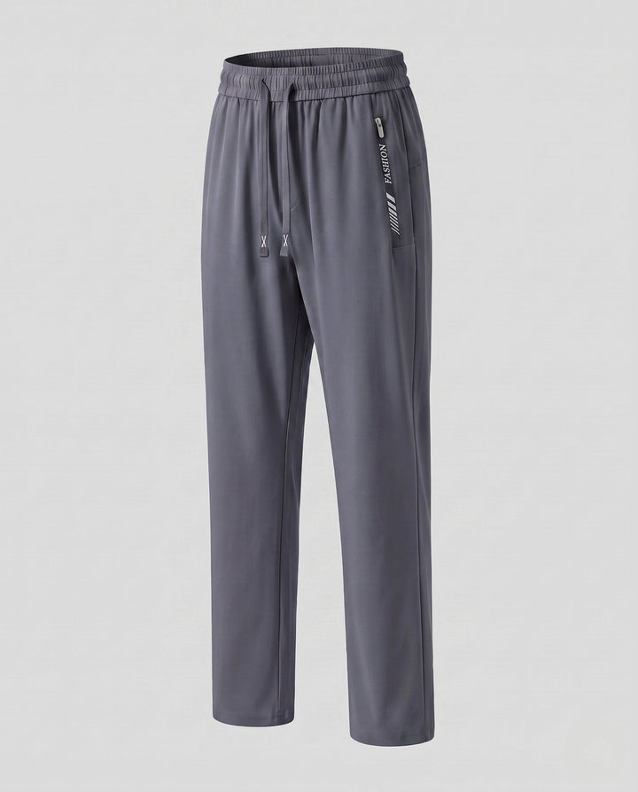 Product 15850160161098 - product_only