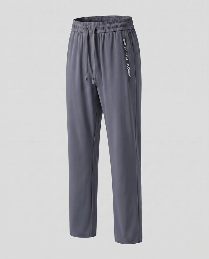 Product 15850160161098 - product_only