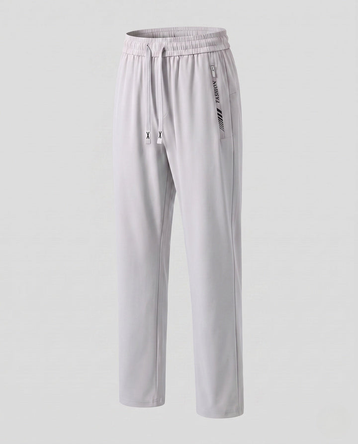 Product 15850160161098 - product_only