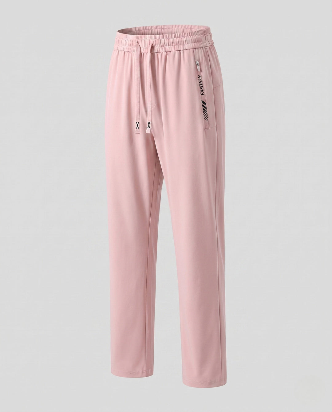 Product 15850160161098 - product_only