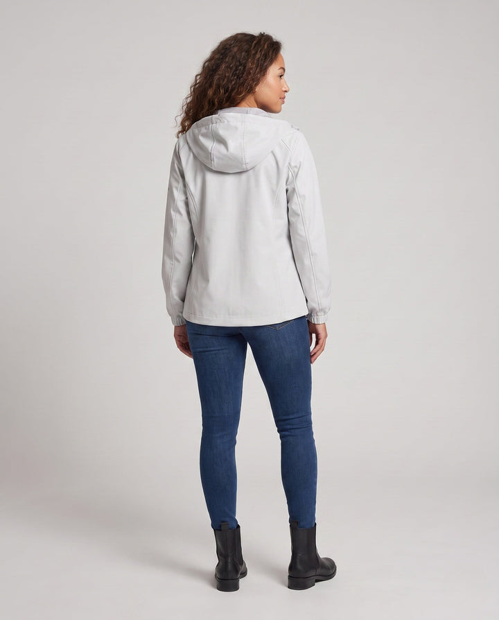 Product 15850160357706 - back_view