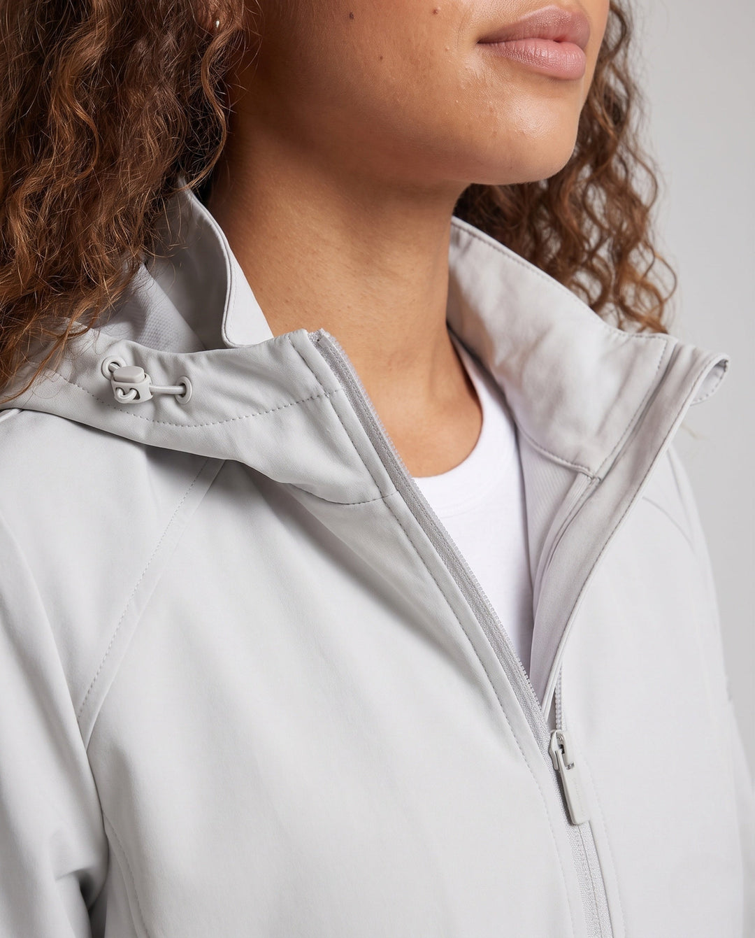 Product 15850160357706 - close_up_detail