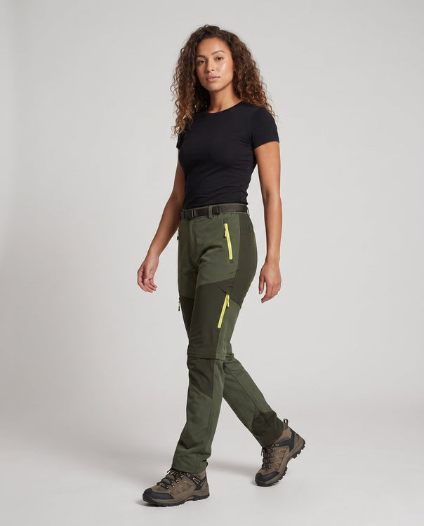 Product 15850160456010 - full_body_front