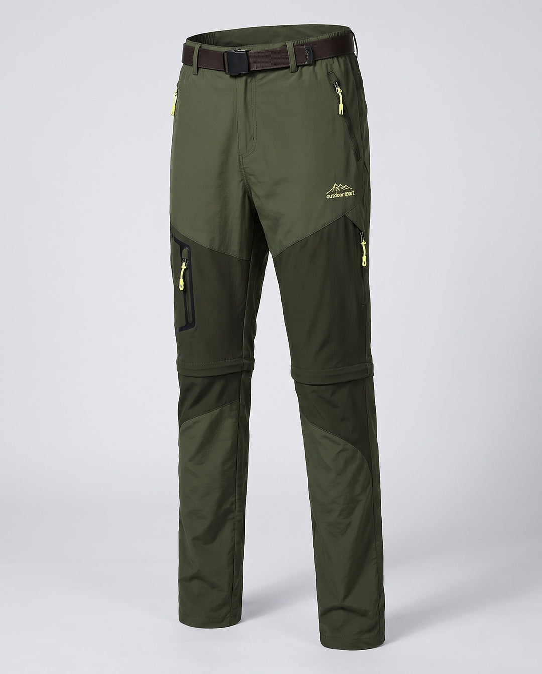 Product 15850160456010 - product_only