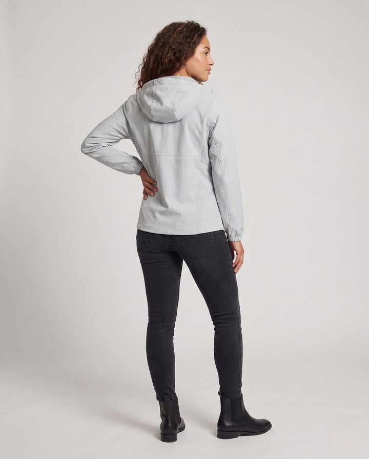 Product 15850160685386 - back_view