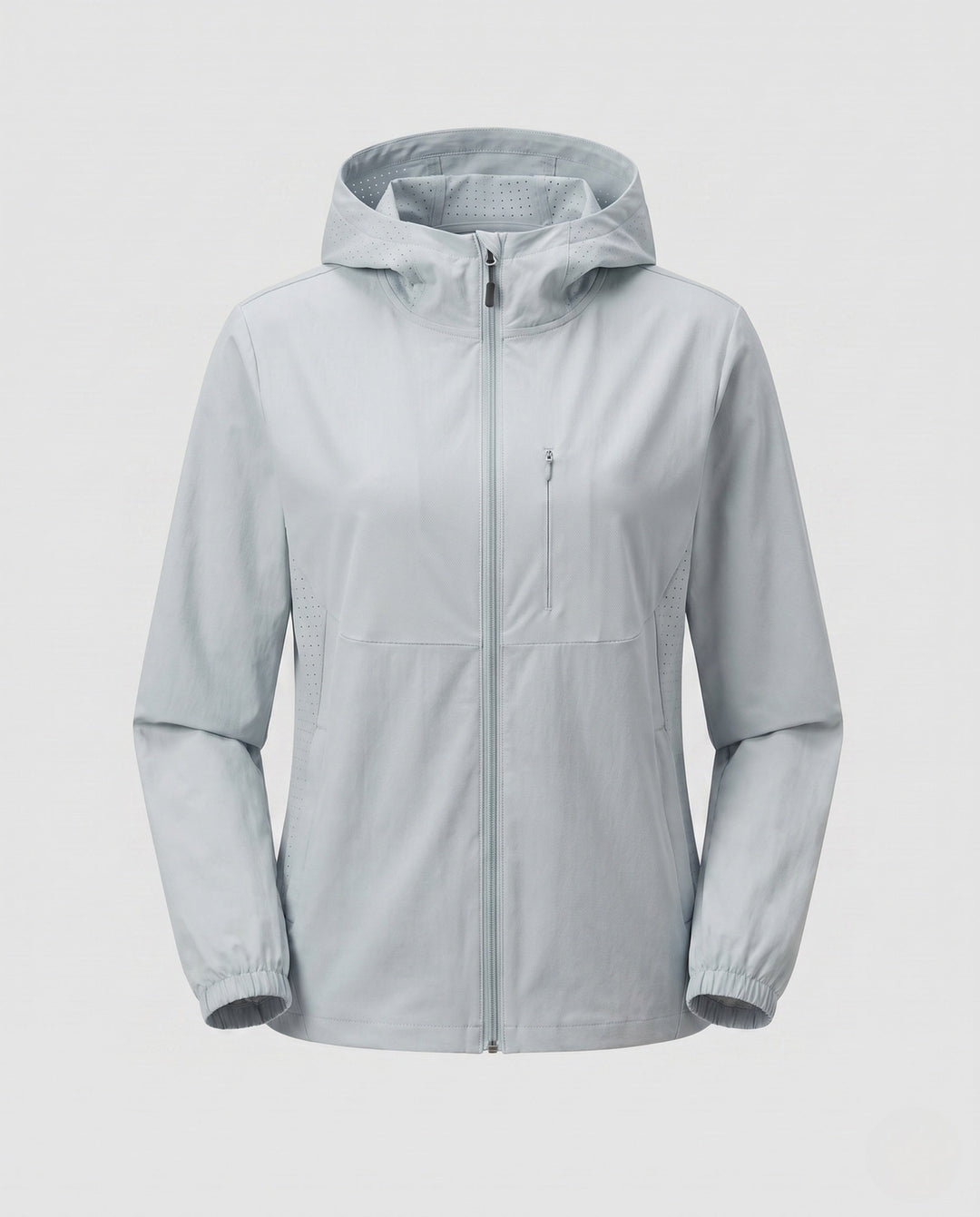 Product 15850160685386 - product_only