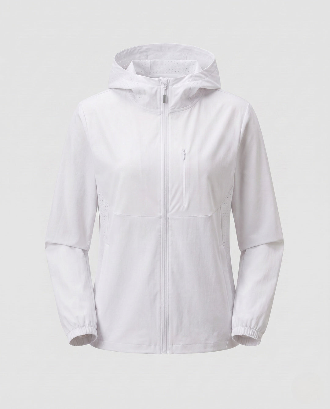 Product 15850160685386 - product_only