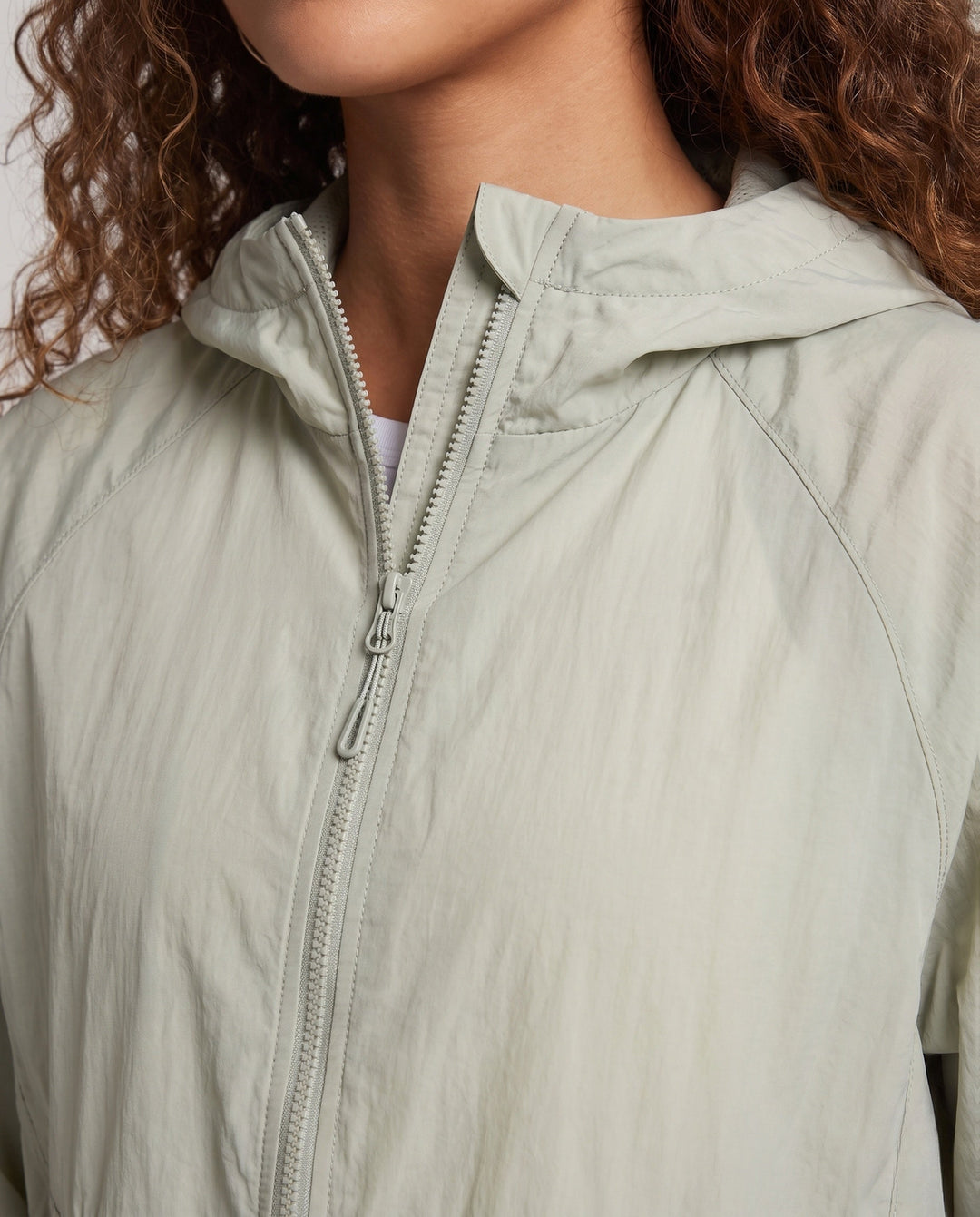 Product 15850160849226 - close_up_detail