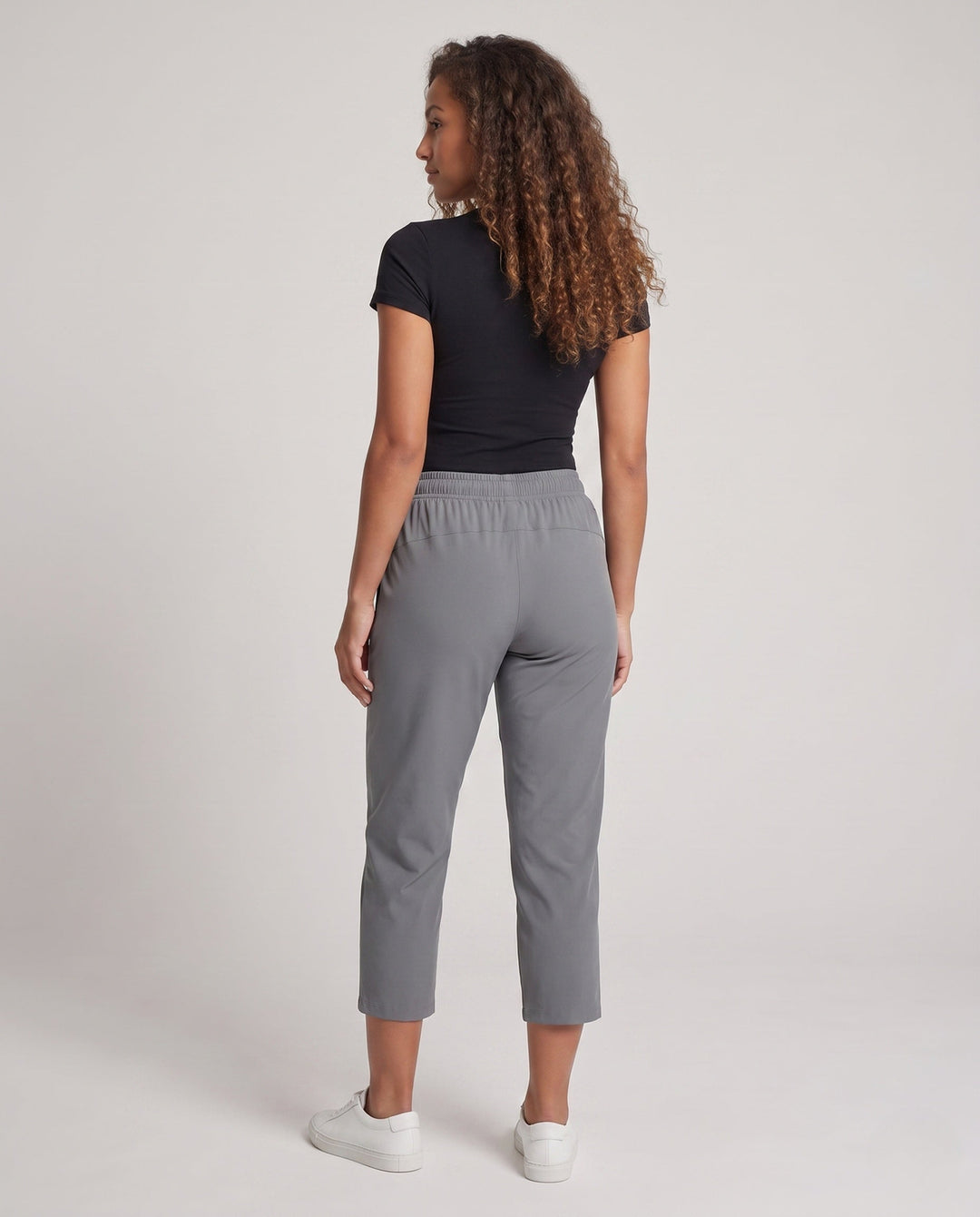 Product 15850160914762 - back_view