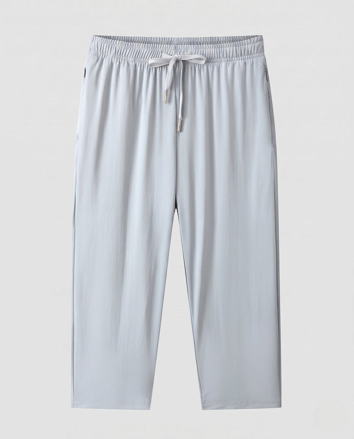 Product 15850160914762 - product_only