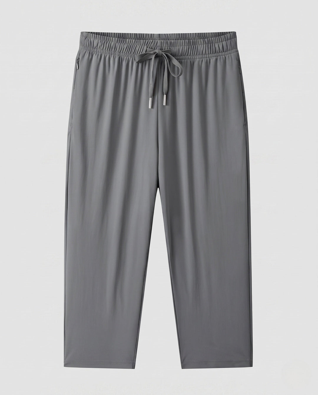 Product 15850160914762 - product_only