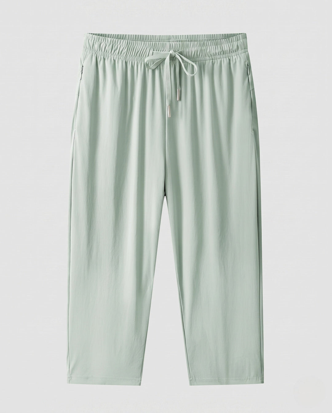 Product 15850160914762 - product_only