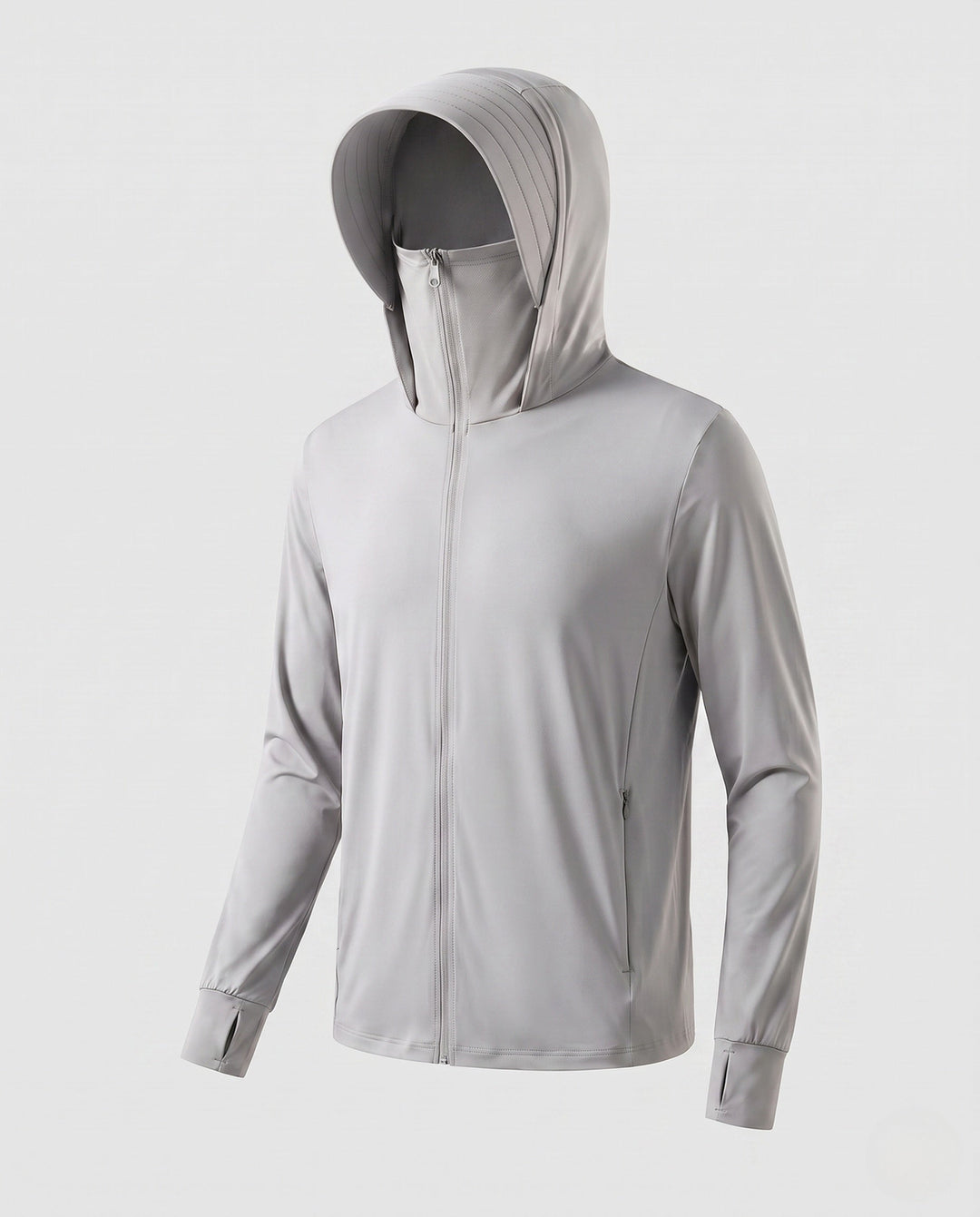 Product 15850161013066 - product_only