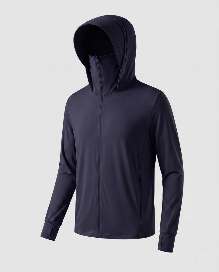 Product 15850161013066 - product_only