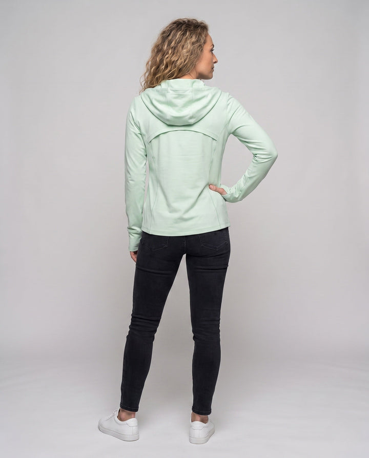 Product 15850161144138 - back_view
