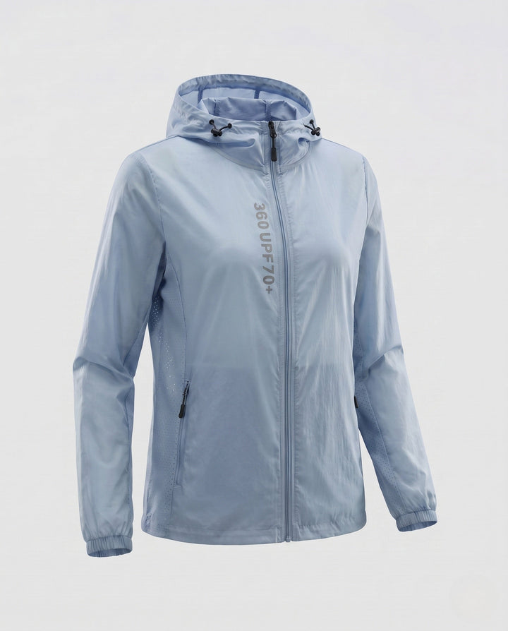 Product 15850161176906 - product_only