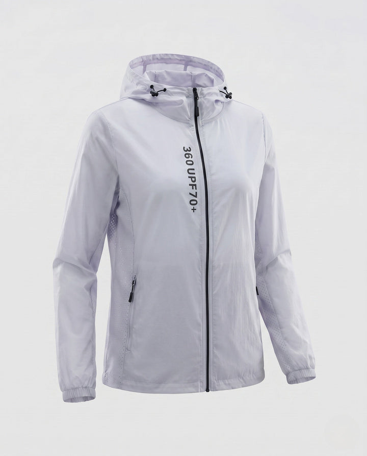 Product 15850161176906 - product_only