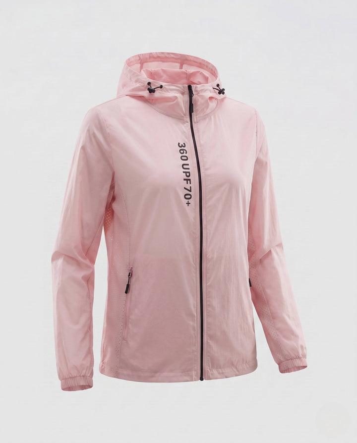 Product 15850161176906 - product_only