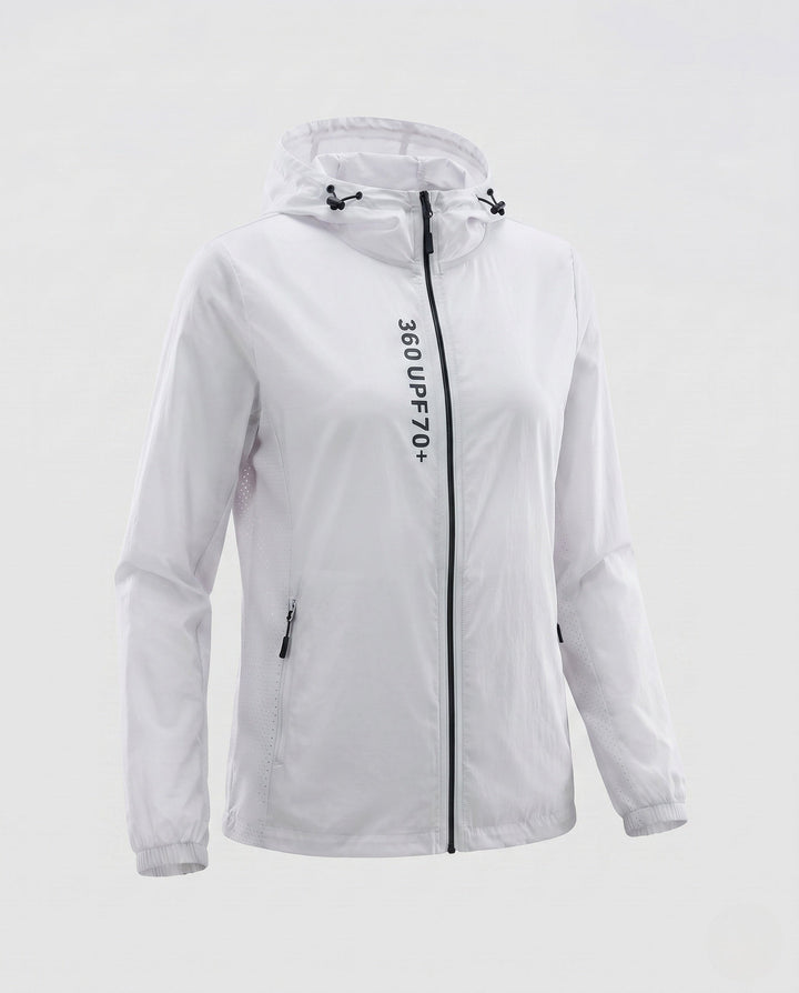 Product 15850161176906 - product_only