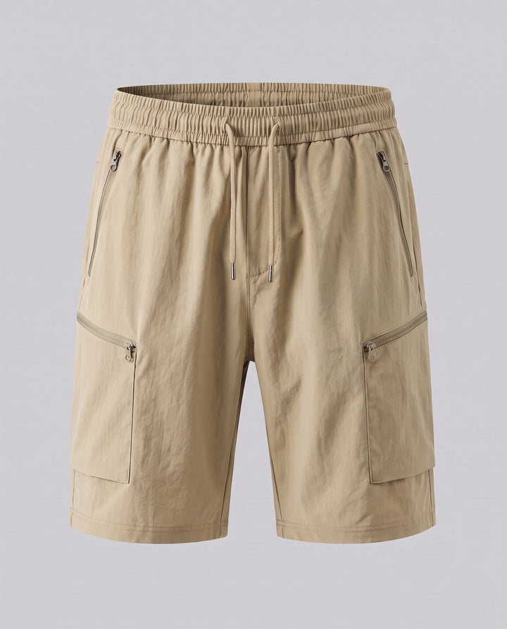 Product 15850161373514 - product_only