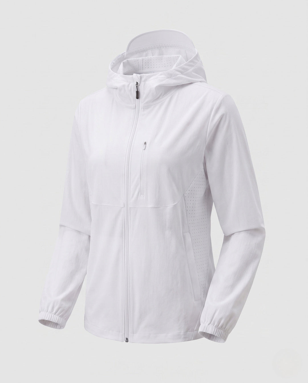 Product 15850161406282 - product_only
