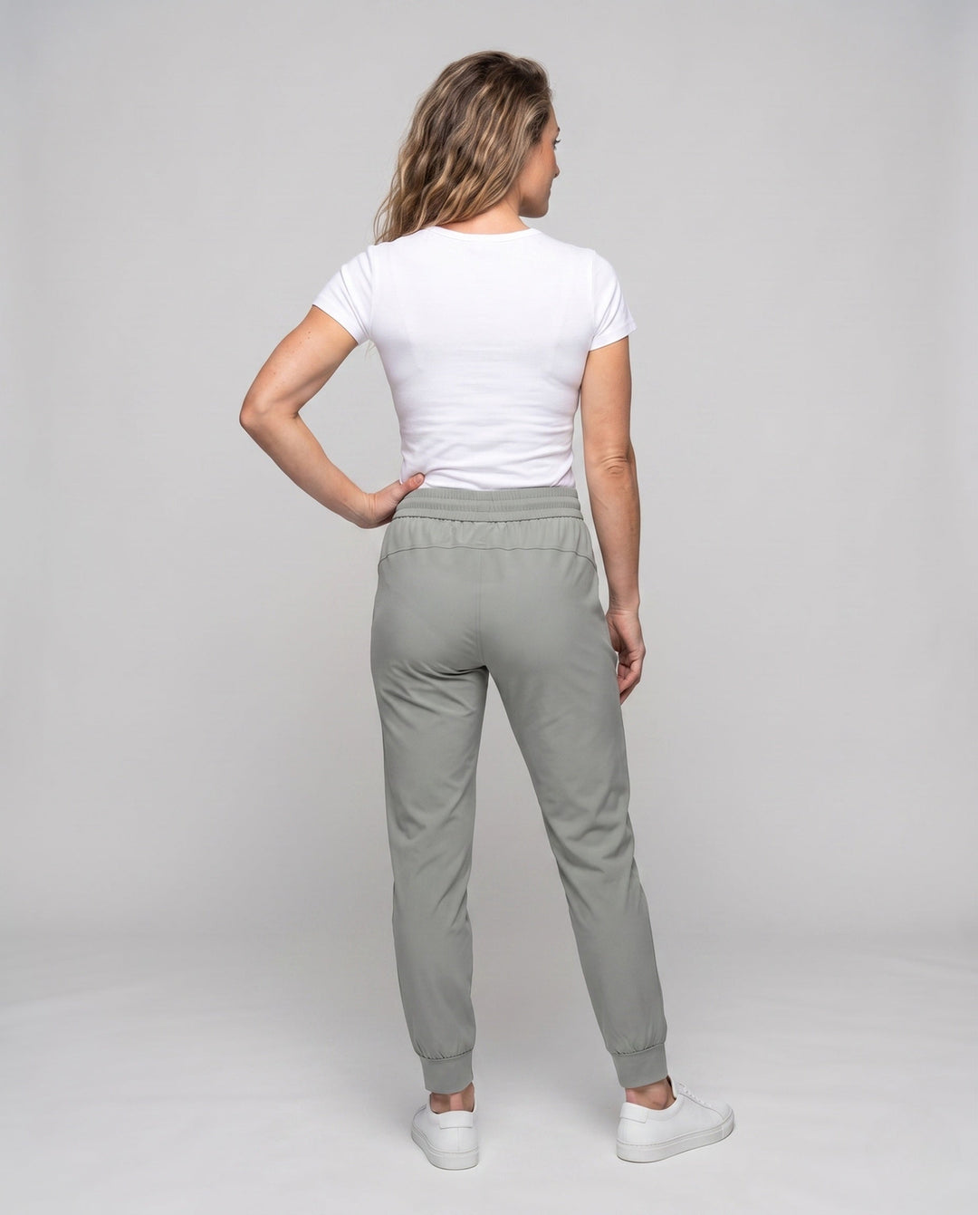 Product 15850161471818 - back_view