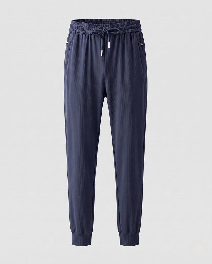 Product 15850161471818 - product_only