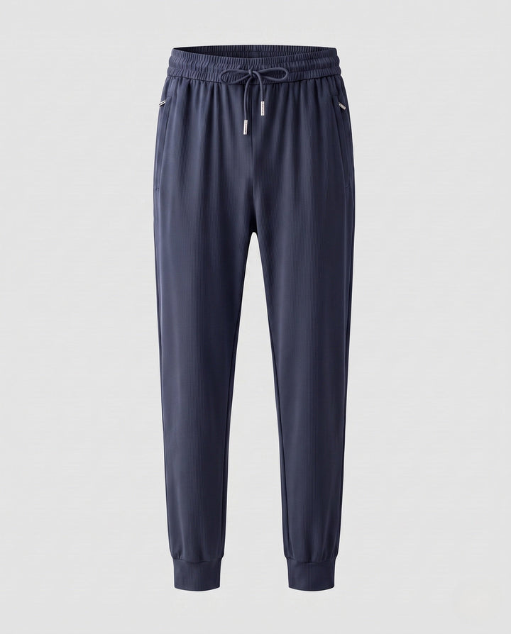 Product 15850161471818 - product_only