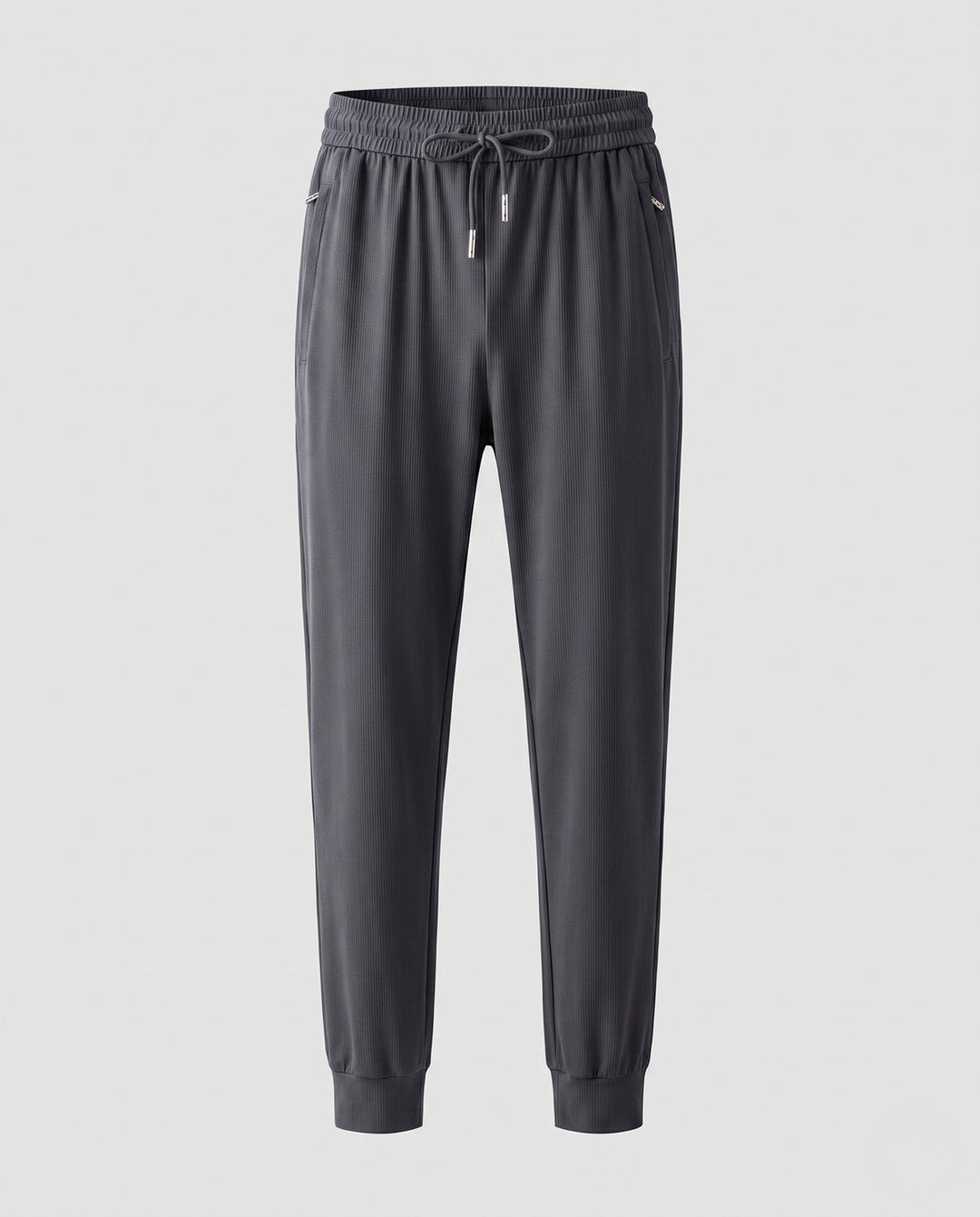 Product 15850161471818 - product_only