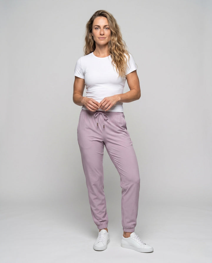 Product 15850161635658 - full_body_front