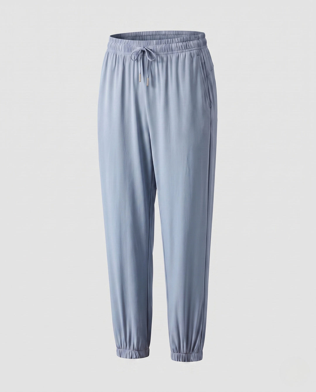 Product 15850161635658 - product_only