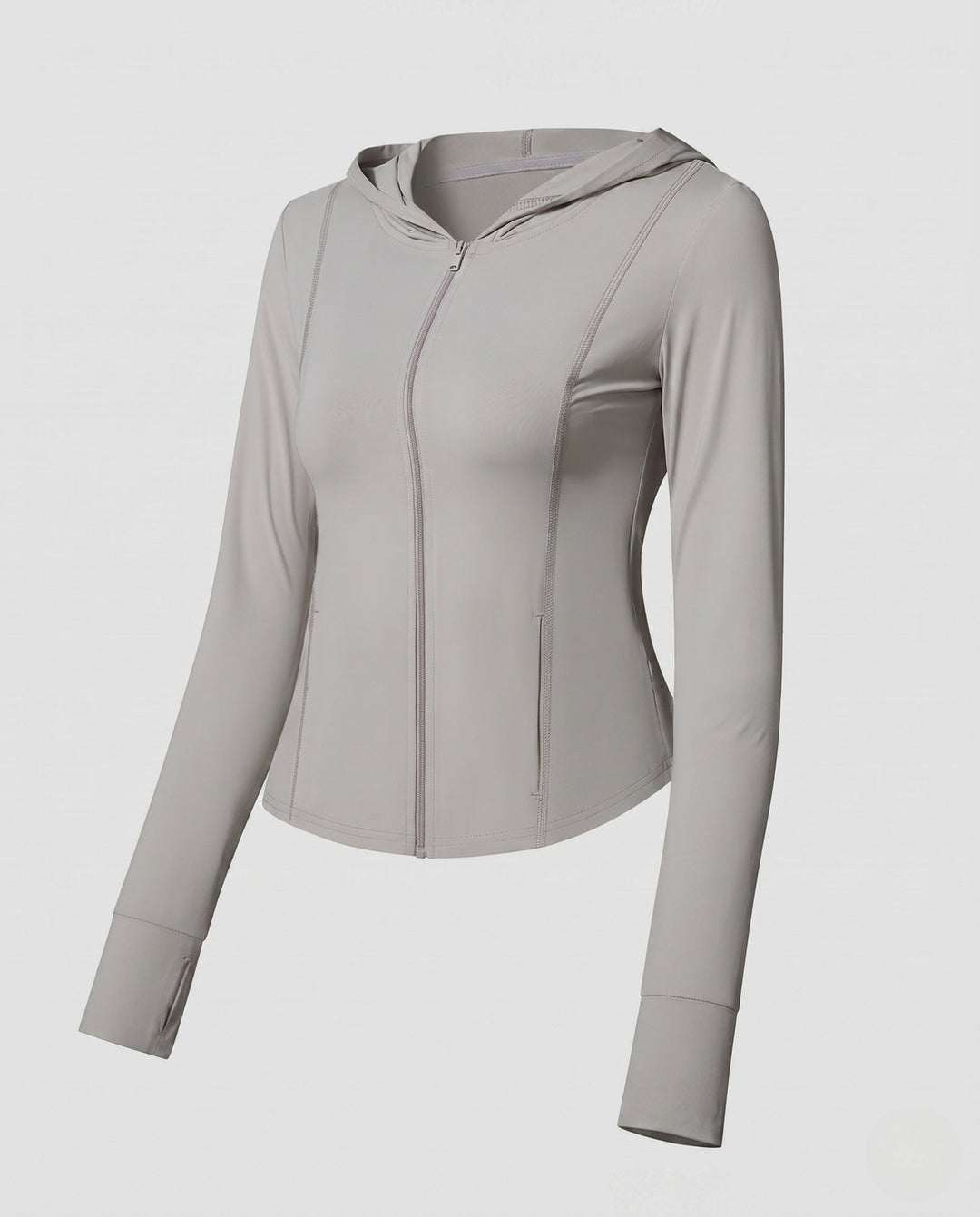 Product 15850161701194 - product_only