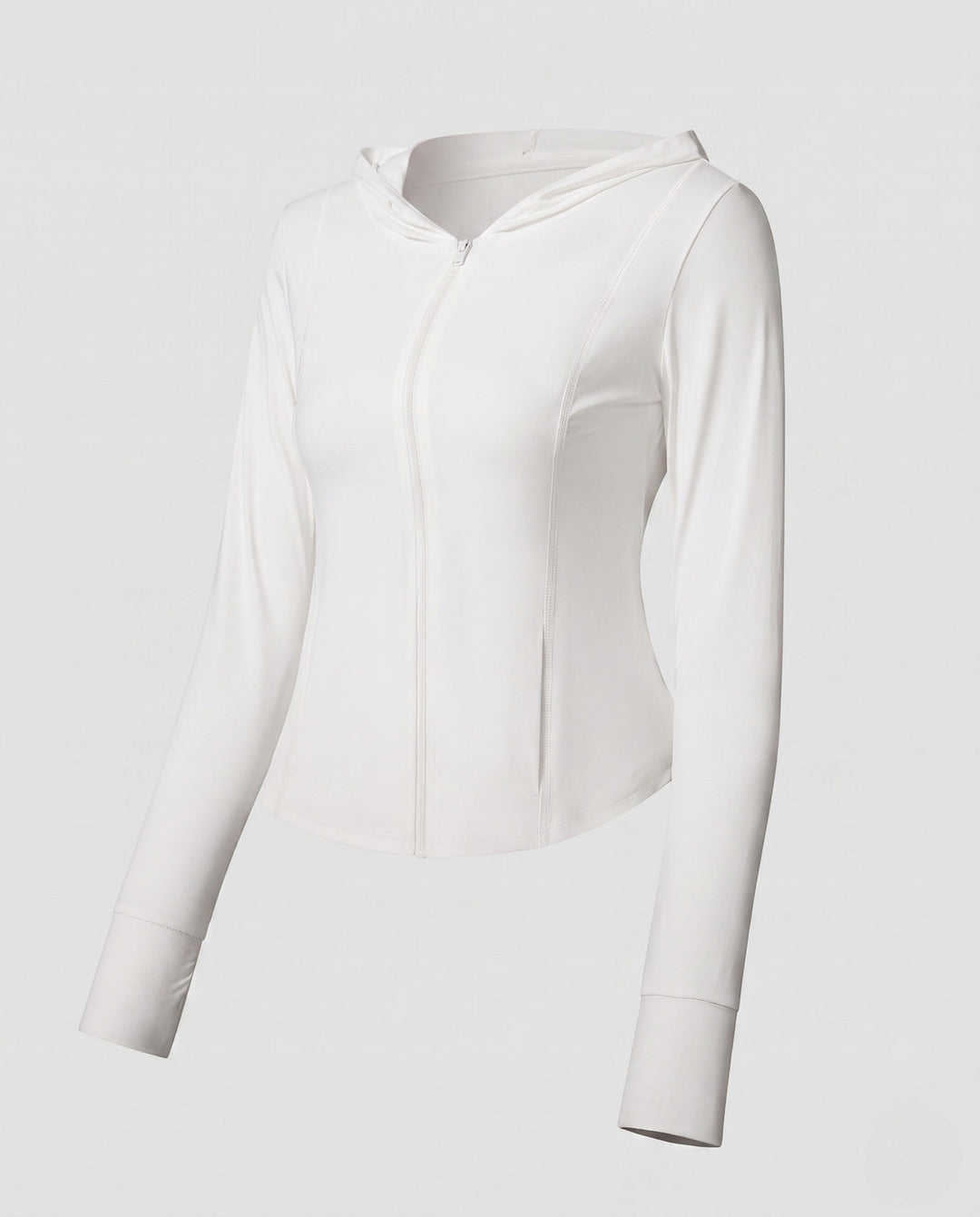 Product 15850161701194 - product_only