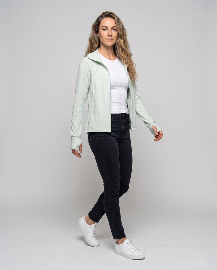 Product 15850161766730 - full_body_front