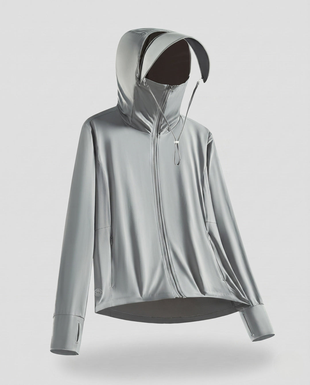 Product 15850161766730 - product_only