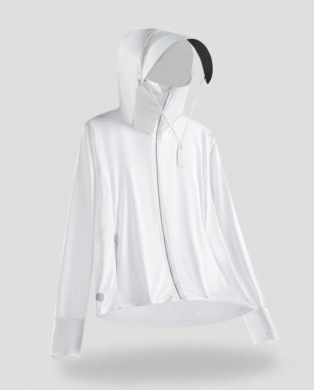 Product 15850161766730 - product_only
