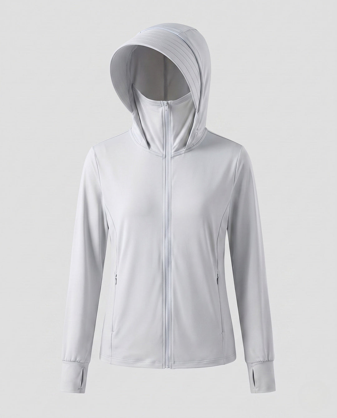 Product 15850161996106 - product_only