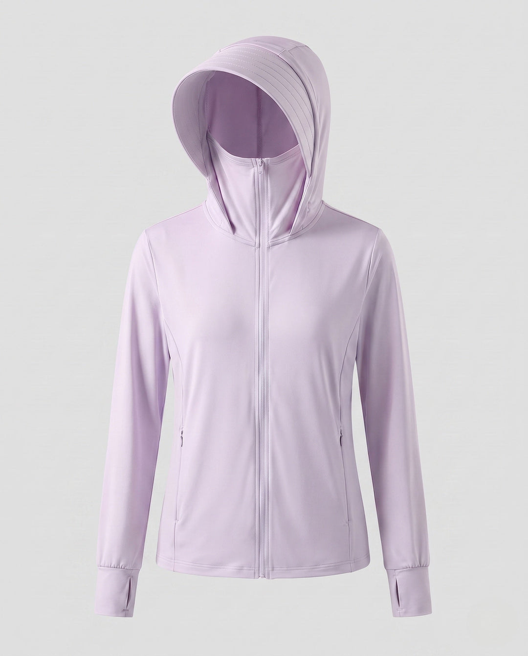 Product 15850161996106 - product_only