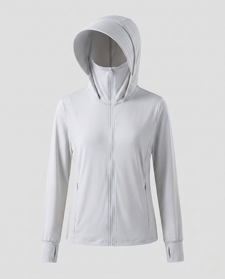 Product 15850161996106 - product_only