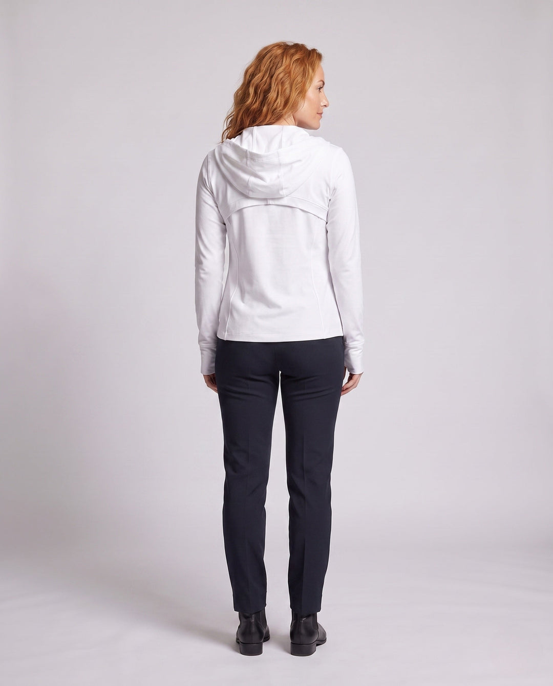 Product 15866015318346 - back_view
