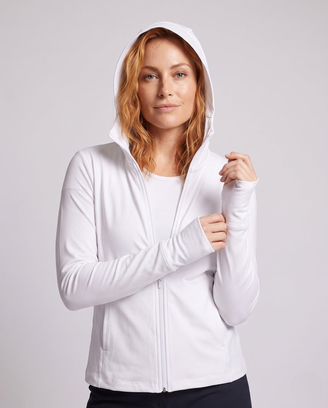 Product 15866015318346 - upper_body