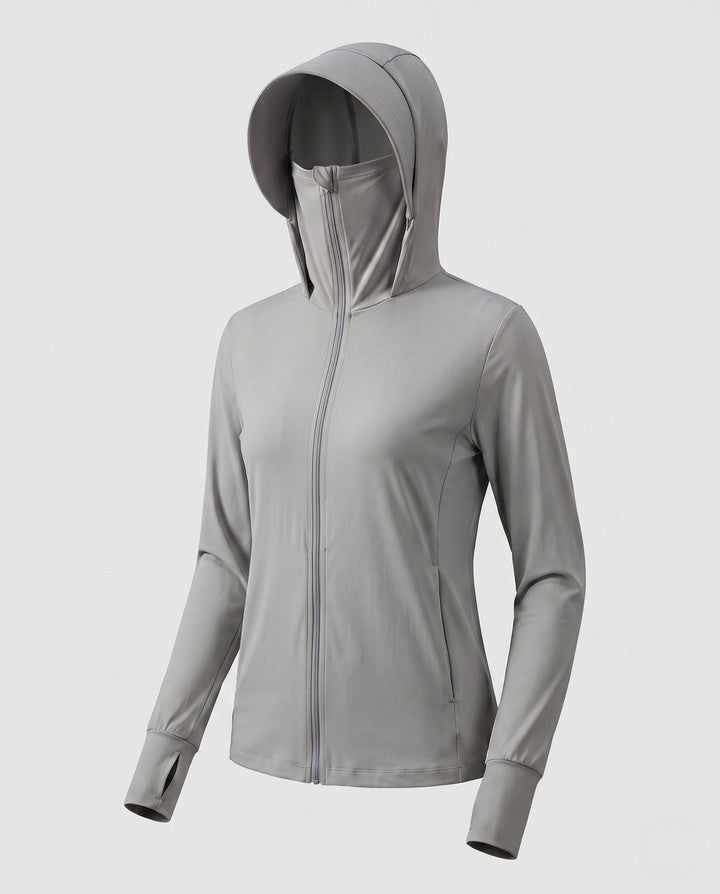 Product 15866015318346 - product_only