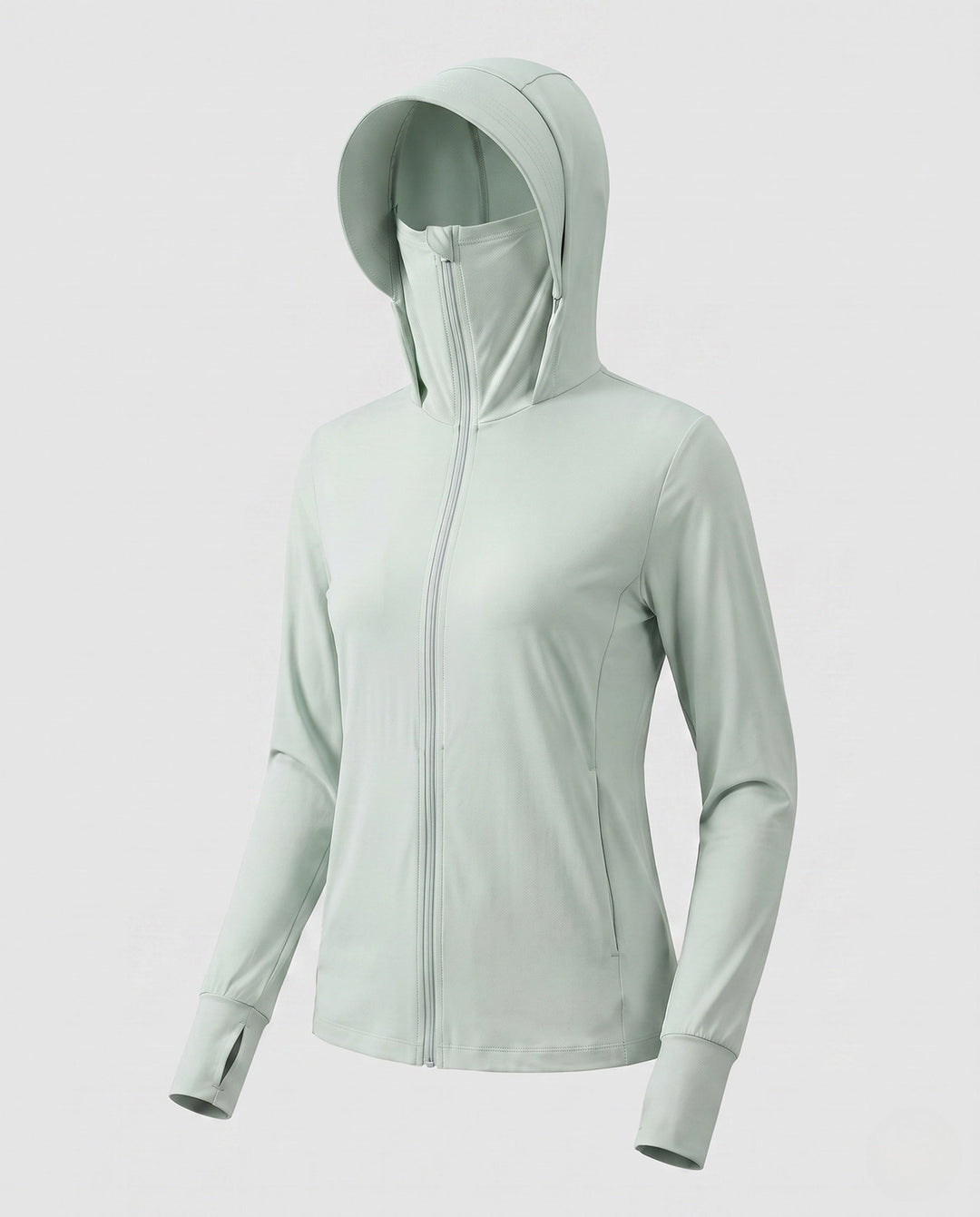 Product 15866015318346 - product_only