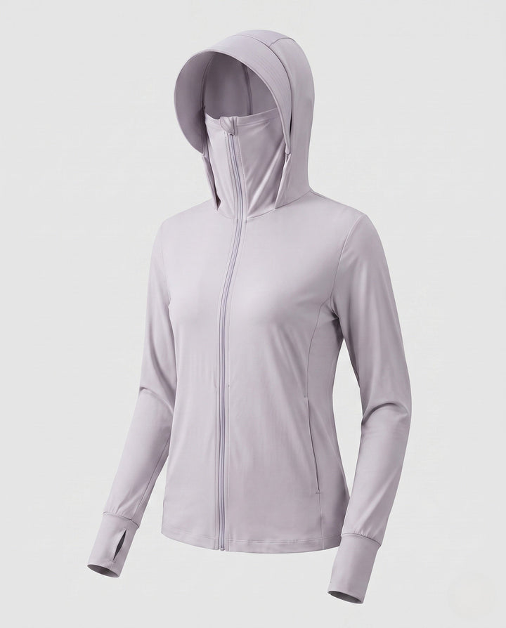 Product 15866015318346 - product_only