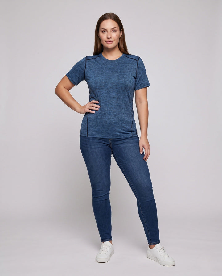Product 15869419258186 - full_body_front