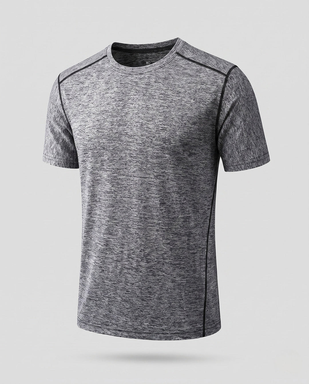 Product 15869419258186 - product_only