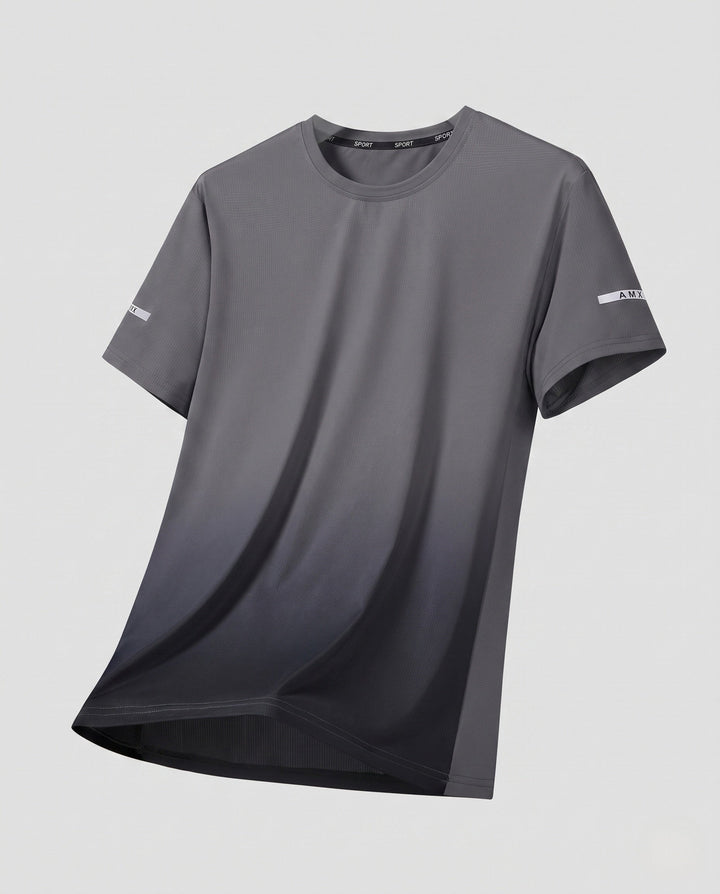 Product 15869419618634 - product_only