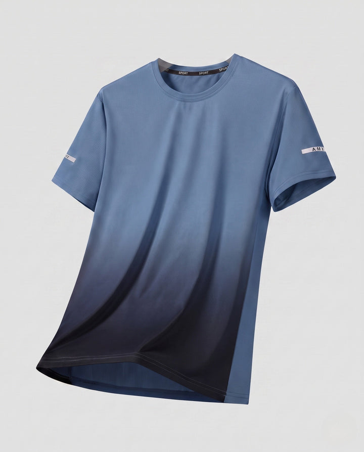 Product 15869419618634 - product_only