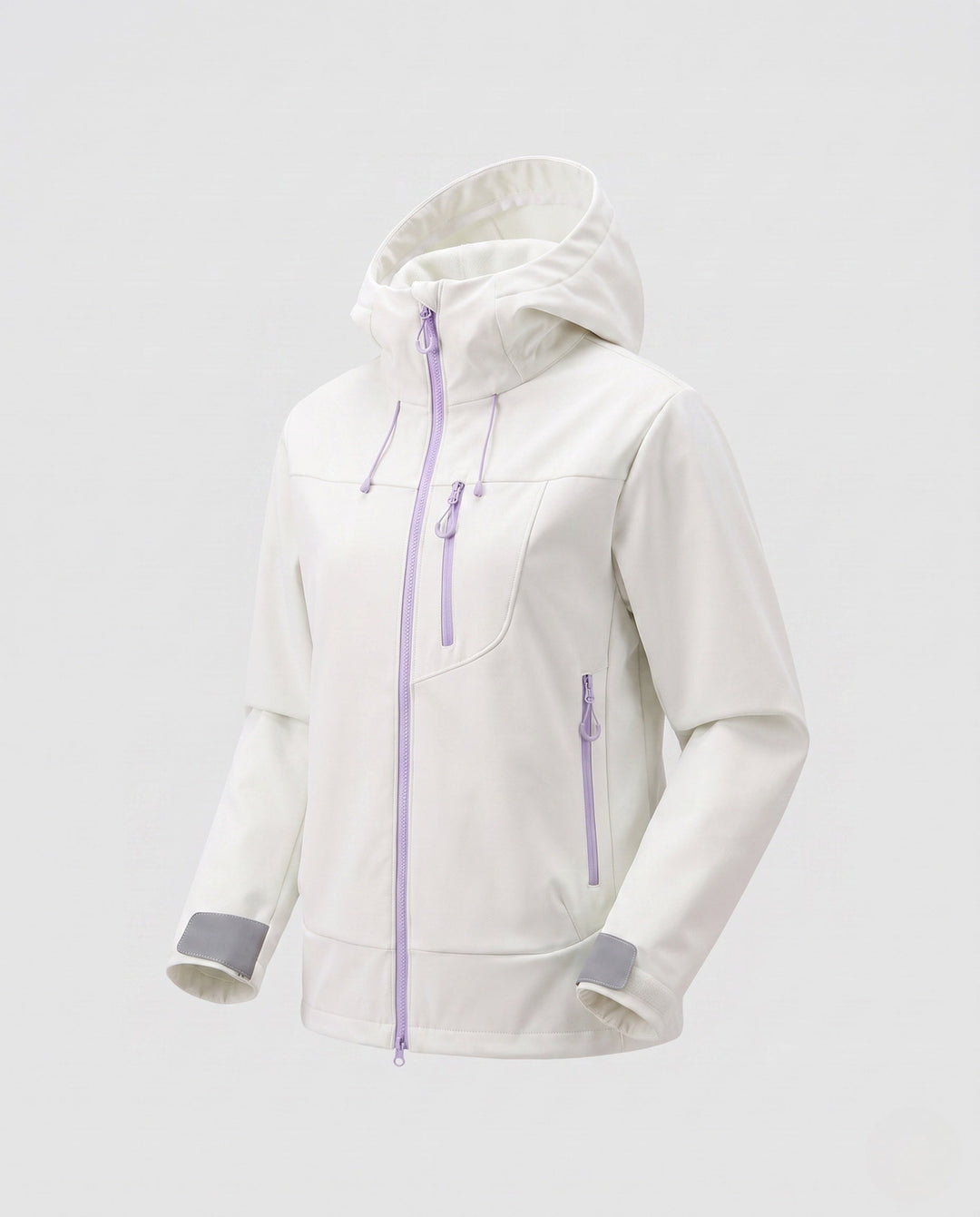 Product 15869420962122 - product_only