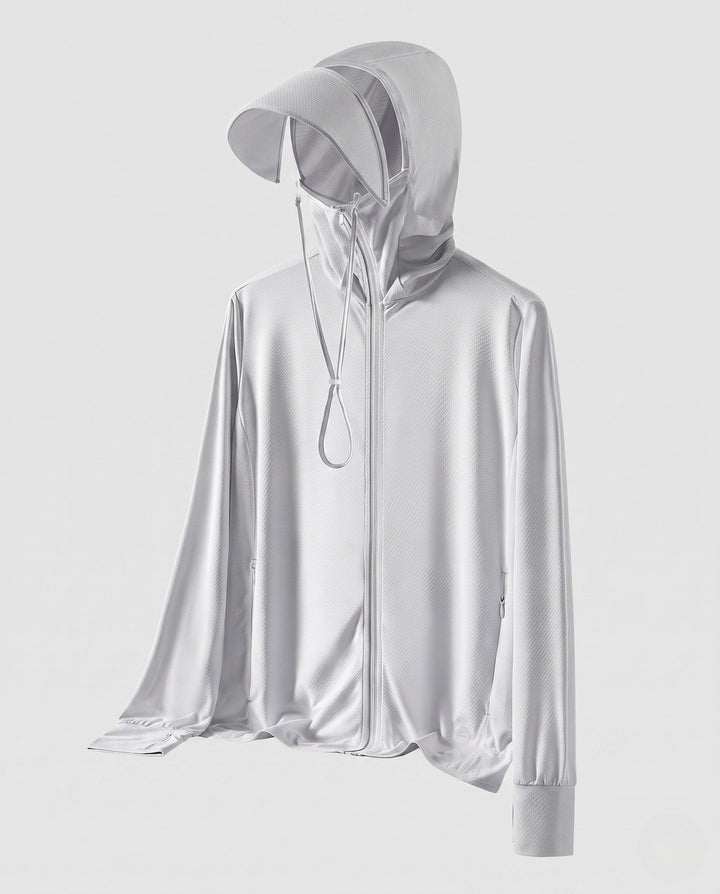 Product 15869421650250 - product_only